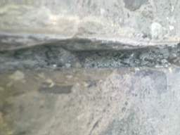 millstreet 12820.jpg